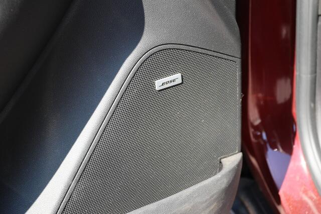 Opel MOKKA 1.4 TURBO INNOVATION NW. STAAT! BOVAG GARANTIE