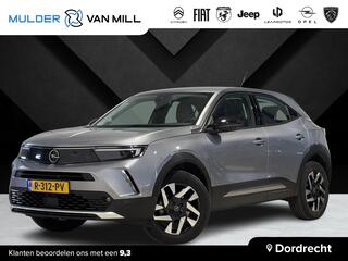 opel-mokka-elegance-1.2-turbo-100pk