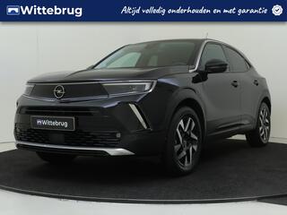 opel-mokka-mokka-e-elegance-50-kwh-