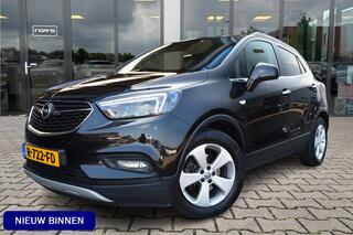 opel-mokka-x-1.4-turbo-4x4-edition-