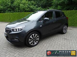 opel-mokka-1.4-turbo-innovation-pdc