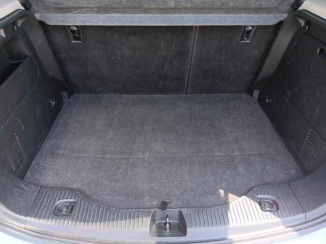 Opel MOKKA X 1.4 Turbo Business+ TREKHAAK / AIRCO / NAVIGATIE / 17" LMV / PDC / ETC. incl. 12 MND BOVAGGARANTIE