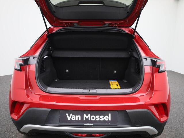 Opel MOKKA Mokka-e Ultimate 50-kWh