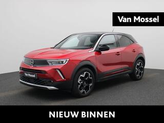 opel-mokka-mokka-e-ultimate-50-kwh