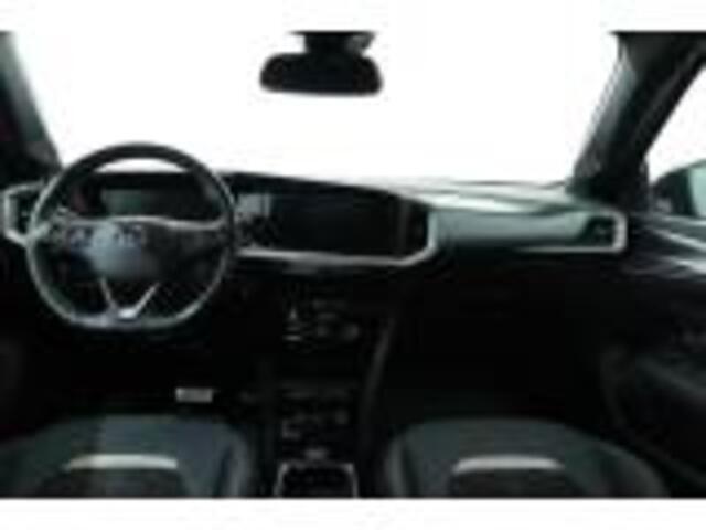 Opel MOKKA 1.2 TURBO ULTIMATE 130PK EAT8 | Massagestoelen | Camera |