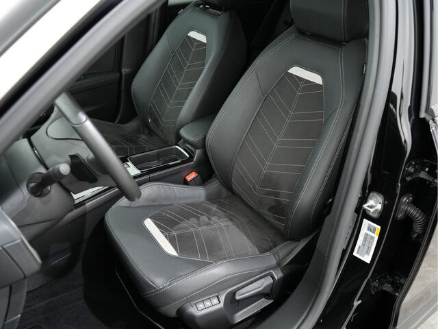 Opel MOKKA 1.2 TURBO ULTIMATE 130PK EAT8 | Massagestoelen | Camera |
