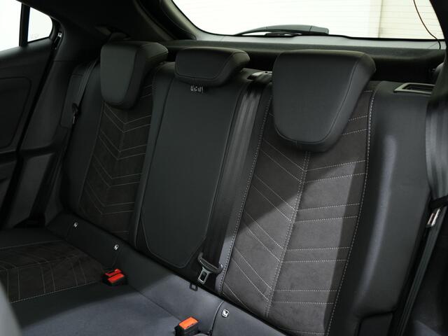 Opel MOKKA 1.2 TURBO ULTIMATE 130PK EAT8 | Massagestoelen | Camera |