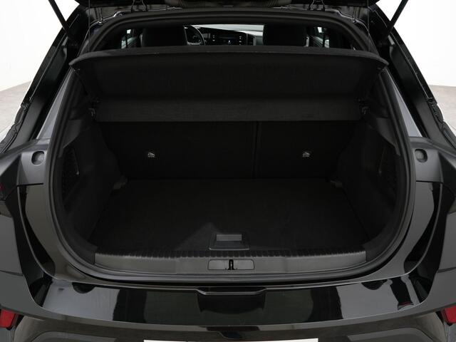 Opel MOKKA 1.2 TURBO ULTIMATE 130PK EAT8 | Massagestoelen | Camera |
