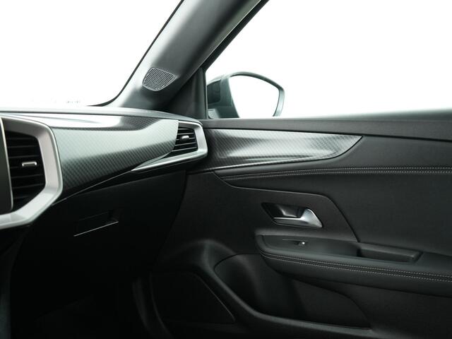 Opel MOKKA 1.2 TURBO ULTIMATE 130PK EAT8 | Massagestoelen | Camera |