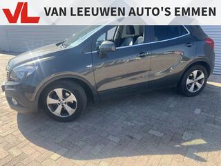 opel-mokka-1.4-t-innovation--nieuw