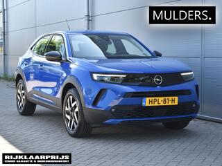 opel-mokka-1.2-turbo-elegance--nav