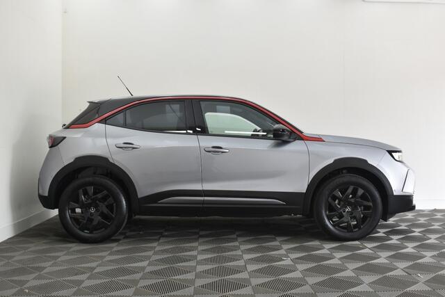 Opel MOKKA 1.2 Turbo 130PK GS-Line Automaat