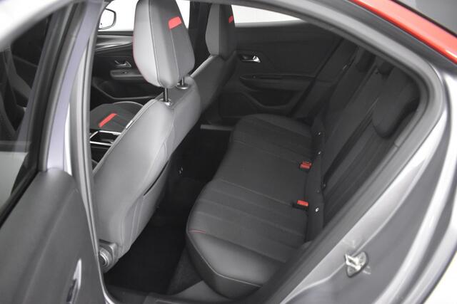 Opel MOKKA 1.2 Turbo 130PK GS-Line Automaat
