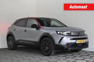 opel-mokka-1.2-turbo-130pk-gs-line-
