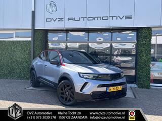 opel-mokka-1.2-turbo-130pk-automaat