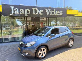 opel-mokka-1.4-t-cosmo