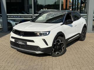 opel-mokka-1.2-turbo-ultimate-autom