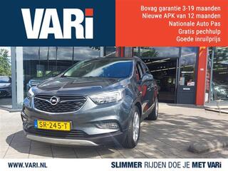 opel-mokka-x-1.4-turbo-business+