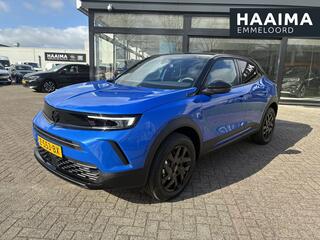 opel-mokka-1.2-turbo-130pk-gs-8trap