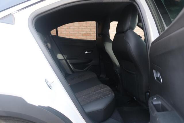 Opel MOKKA 1.2 Turbo 130pk EAT8 Ultimate | App Connect | Adaptive Cruise | Keyless | Camera | Blind Spot | Winter Pakket