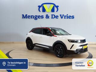 opel-mokka-1.2-turbo-gs-line-airco-