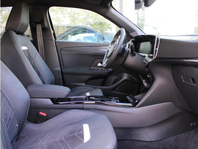 Opel MOKKA 1.2 Turbo Ultimate Automaat | Navi / Camera / Climate