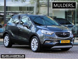 opel-mokka-x-1.4-turbo-innovation-a