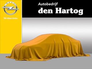 opel-mokka-1.2-turbo-gs-line-130pk-
