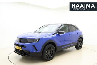 opel-mokka-1.2-turbo-130pk-automaat