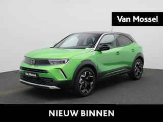 opel-mokka-mokka-e-ultimate-50-kwh