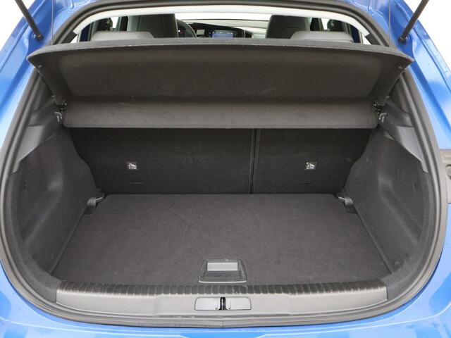 Opel MOKKA 1.2 Turbo Business Edition | Navi | Stoel-/stuurverwarming