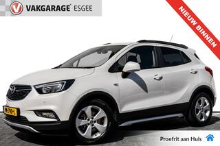 opel-mokka-x-1.4-turbo-online-editi