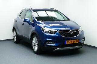 opel-mokka-x-1.4-turbo-innovation.-