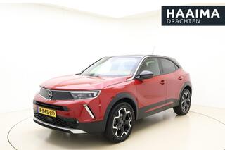 opel-mokka-1.2-turbo-ultimate--alc