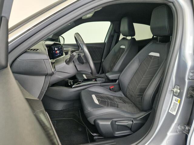 Opel MOKKA 1.2 Turbo Ultimate