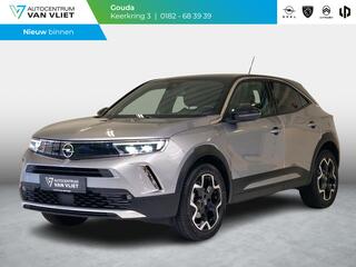opel-mokka-1.2-turbo-ultimate