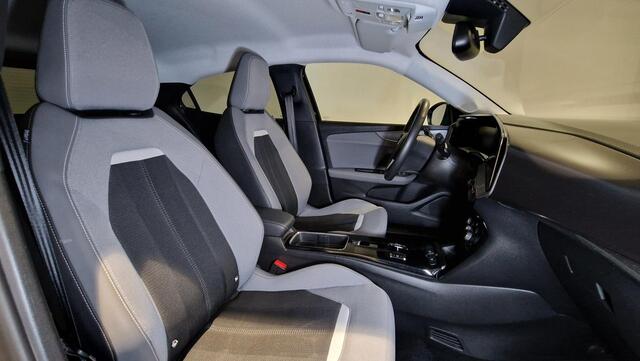 Opel MOKKA Electric Level 3 50 kWh
