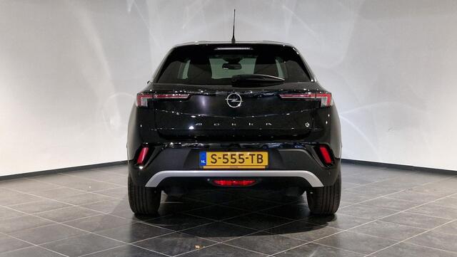 Opel MOKKA Electric Level 3 50 kWh