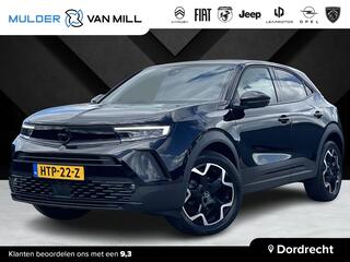 opel-mokka-ultimate+-1.2-turbo-130p