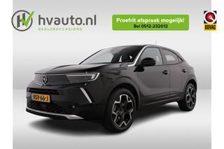 opel-mokka-1.2-130pk-ultimate-eat8-