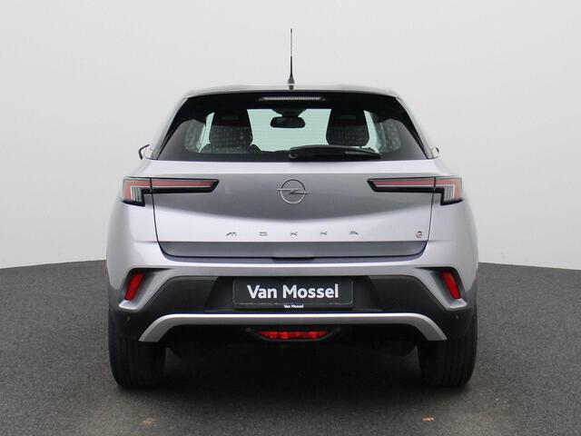 Opel MOKKA Mokka-e Elegance 50-kWh