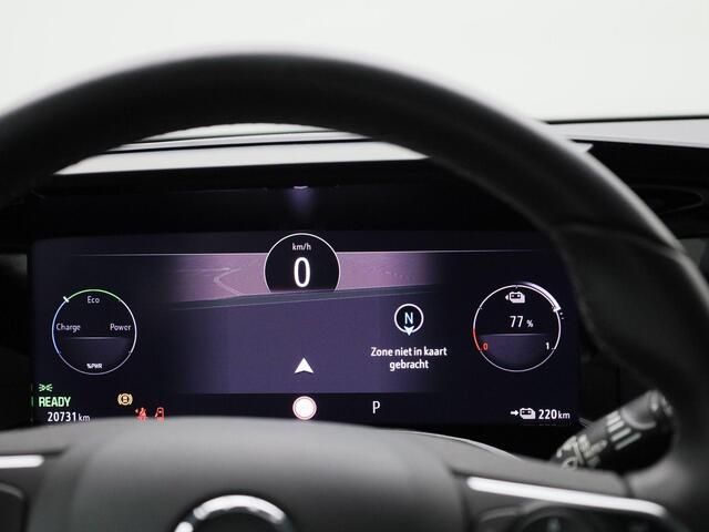 Opel MOKKA Mokka-e Elegance 50-kWh