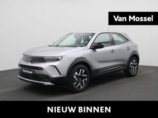 opel-mokka-mokka-e-elegance-50-kwh