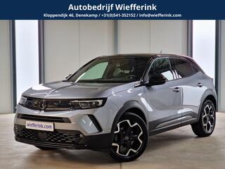 opel-mokka-1.2-turbo-ultimate-aut-1