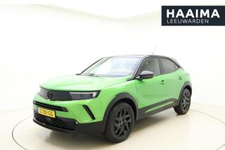 opel-mokka-electric-level-4-50-kwh-
