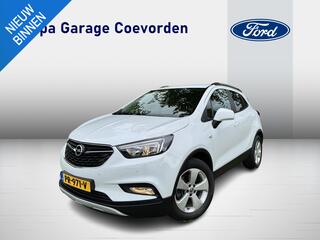 opel-mokka-x-1.4-turbo-140pk-online