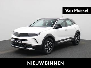opel-mokka-mokka-e-elegance-50-kwh-