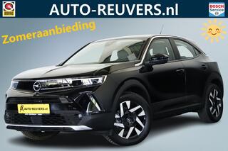 opel-mokka-mokka-e-50-kwh-11kw-eleg