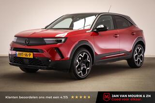 opel-mokka-1.2-turbo-ultimate--dri