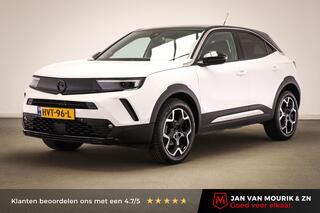 opel-mokka-1.2-turbo-ultimate--dri